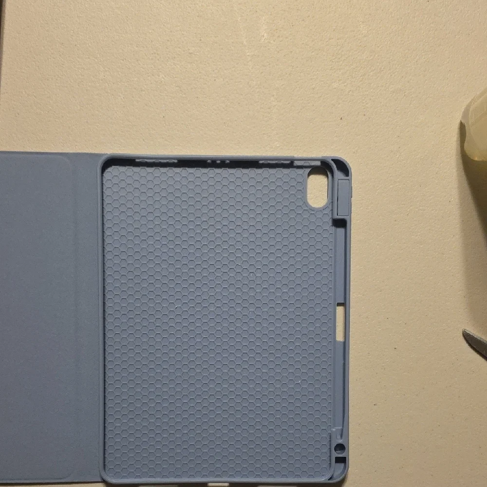Tablet Case / Cover Fits 9